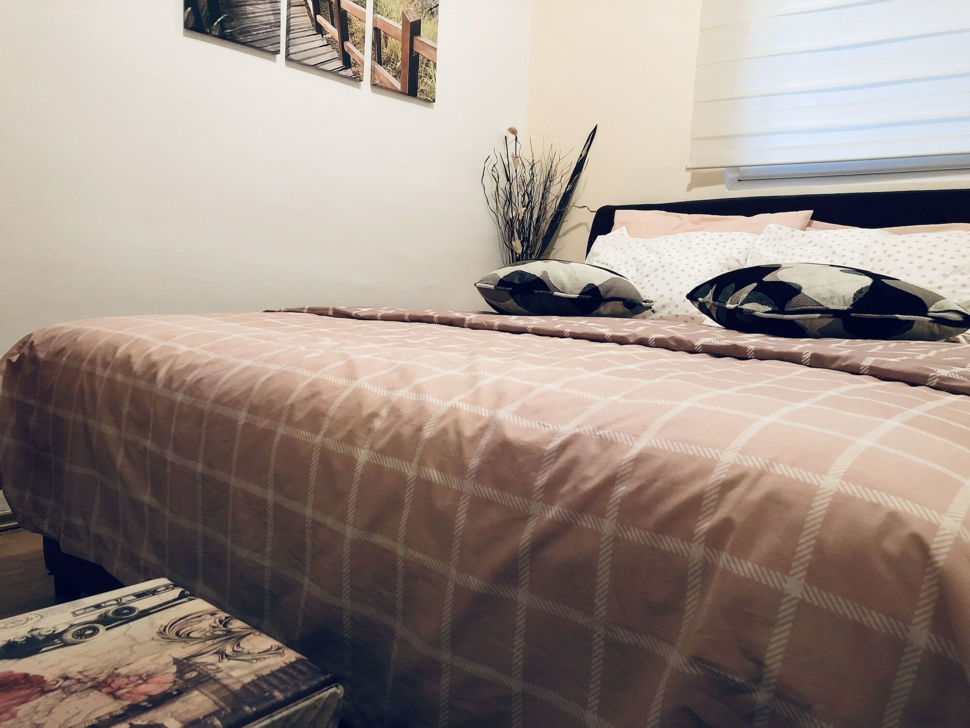 Apartments Aleksandar Petrovac Ngoại thất bức ảnh